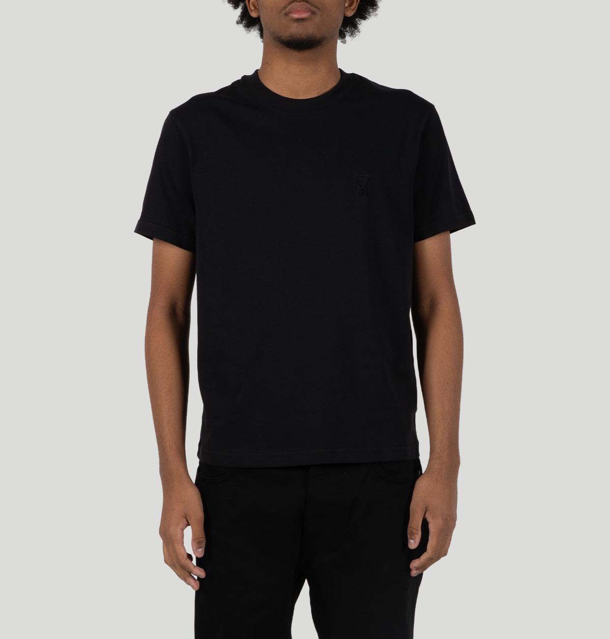 Ami Ami De Coeur UTS027 726001 ami 