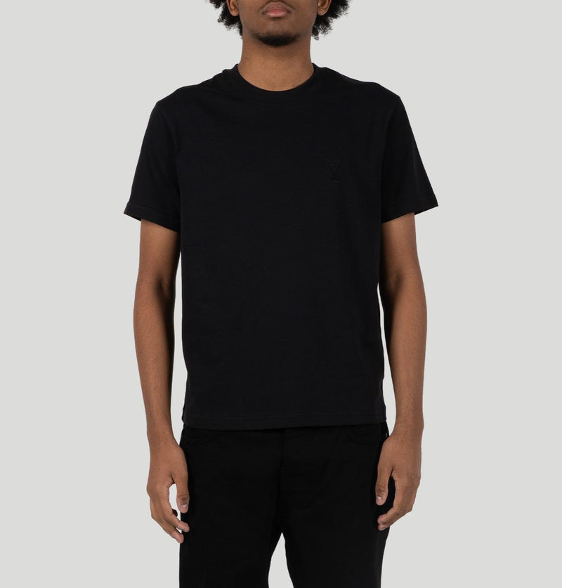 Ami Ami De Coeur UTS027 726001 ami 