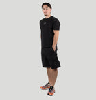 CP Company Short Sleeve 20CMTS215A 006057O999 C P company 