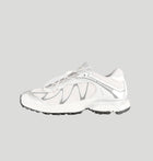 Salomon Xt-Whisper L47801400 FTW SILVERLUNROC salomon 