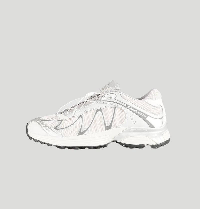 Salomon Xt-Whisper L47801400 FTW SILVERLUNROC salomon 