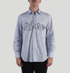 Arte Blocks AW25039 904STRIPED arte 