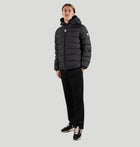 Moncler Laveraet K20911A00228 597YW999 Moncler 