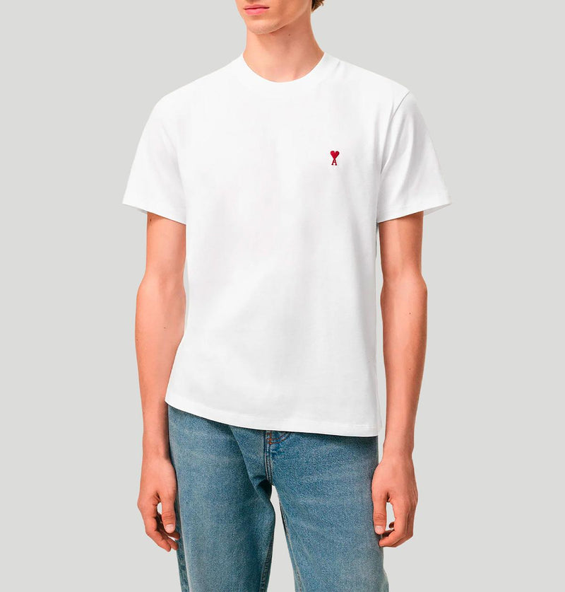 Ami Ami De Coeur BFUTS035 724100 ami 