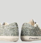 Golden Goose Super-Star Classic With List GWF00101 F00805665224 golden goose 