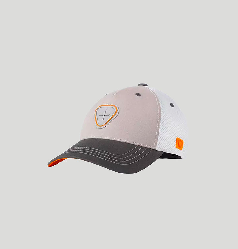 Gertrude Billys 2 Tones E26BILLYS2TONES CASQUETTEPERLE gertrude 