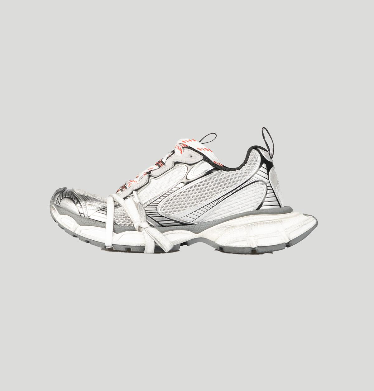 Balenciaga 3xl 734734 W3XL51219 Balenciaga 