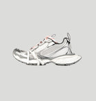 Balenciaga 3xl 734734 W3XL51219 Balenciaga 