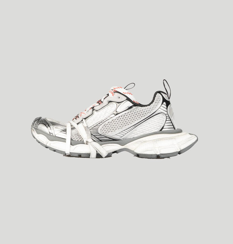 Balenciaga 3xl 734734 W3XL51219 Balenciaga 