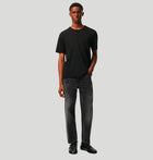 Ami Jean Coupe Tapered HTR103 DE0124031 ami 