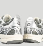 Mercer The Re-Run Twin Mesh W0801 978GREY/GREY MERCER 