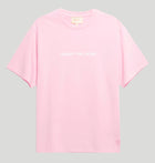 Gertrude Leonce E26LEONCE TEE SHIRTBLUSH gertrude 