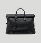 Maison Margiela 5ac Soft Xl SB1WG0086 P8838T8013 Maison Margiela 