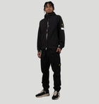 Stone Island Trousers K2S153100031 S0010V0029 stone island 