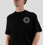 Stone Island Organic Cotton Jersey L1S152100001 S0284V0029 stone island 