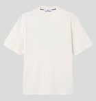 Stone Island Organic Cotton Jersey L1S152100001 S0E14V0093 stone island 