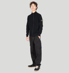 Stone Island stretch rws wool K2S155100062 S00A1V0029 stone island 