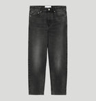 Ami Jean Coupe Tapered HTR103 DE0124031 ami 