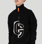 Gertrude Lewis H25LEWIS PULLBLACK gertrude 