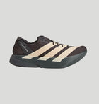 Y3 Adios Pro 4 KI6876 Y3 ADIOS PRO4UTIBLK Y-3 