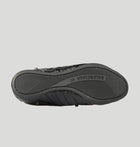 Balenciaga Zen City Leather 856694 WZENC1080 Balenciaga 