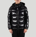 Moncler Maya K20911A53600 68950999 Moncler 
