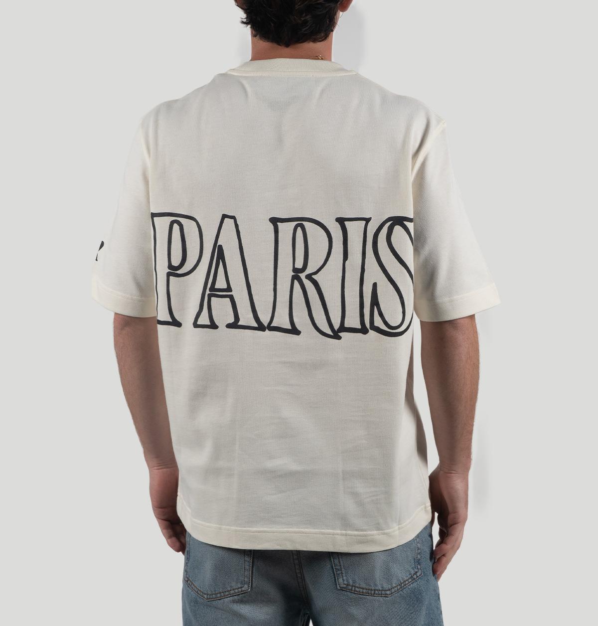 Ami Big Ami UTS380 726136 ami 