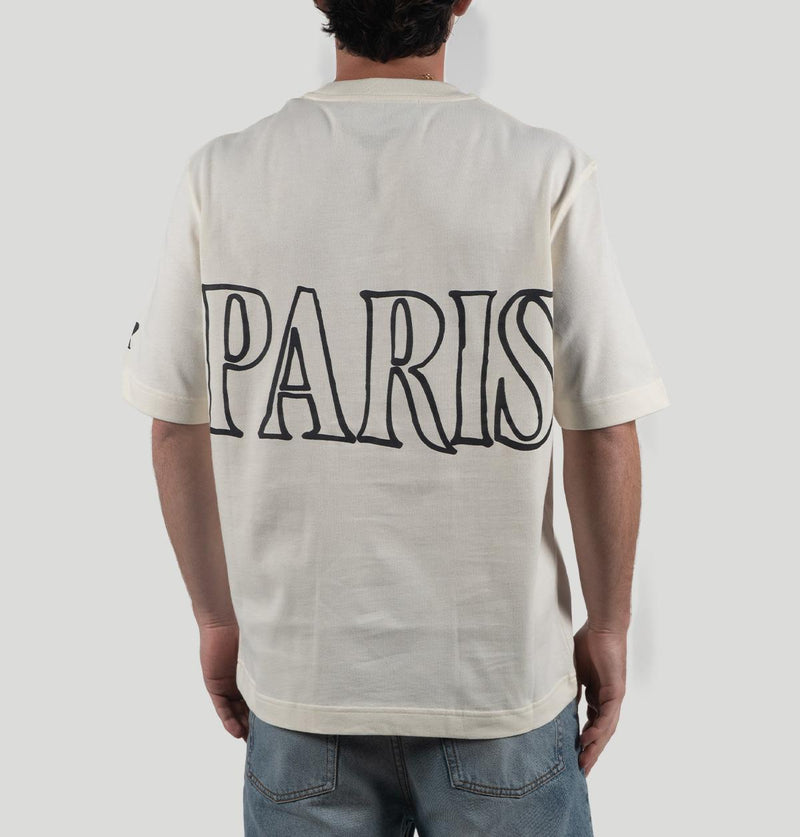 Ami Big Ami UTS380 726136 ami 