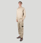 Drole De Monsieur Le Blouson Drôle JT180 CO206BG drole de monsieur 