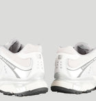 Salomon Xt-Whisper L47801400 FTW SILVERLUNROC salomon 