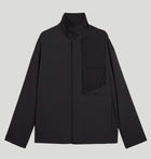 Y3 Utility Blouson KC6750 UT BLOUSON BLACKBLACK Y-3 