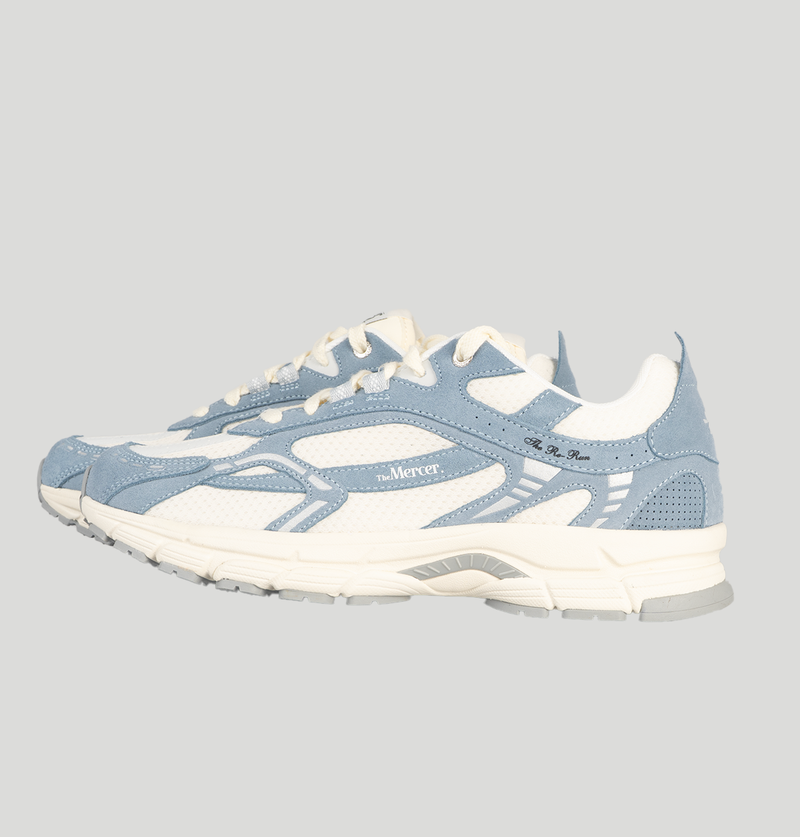 Mercer The Re-Run Vintage M08 604ICE MERCER 