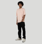 Ami Ami De Coeur H25UTS357 726POUDRE ami 