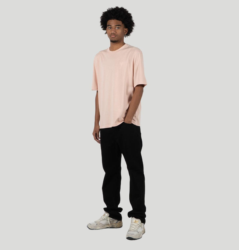 Ami Ami De Coeur H25UTS357 726POUDRE ami 