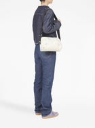  SB2WG0010 P1511H9677 Maison Margiela 