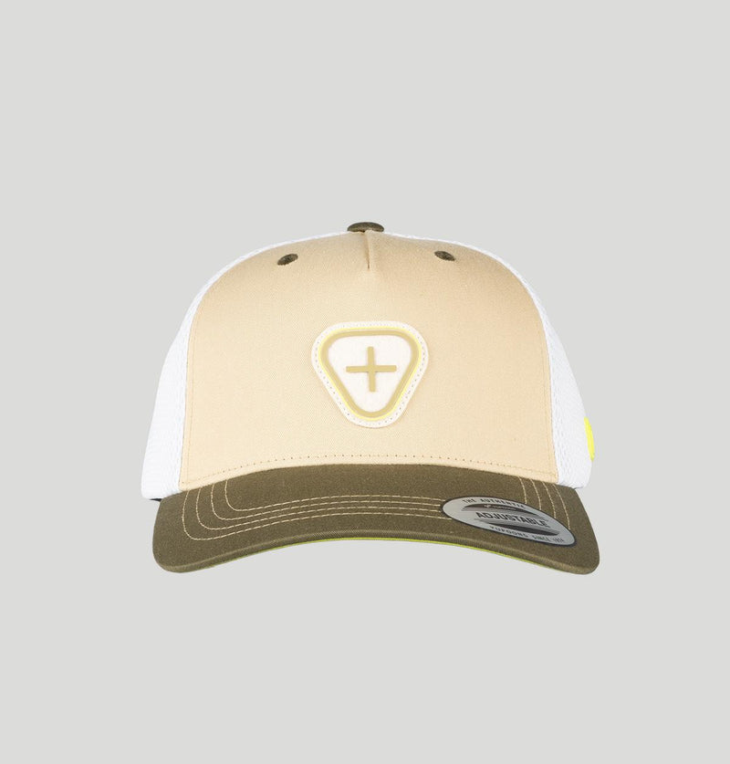 GERTRUDE Billys H24BILLY2TONES BILLY2TONESKAKI/YELLOW gertrude 