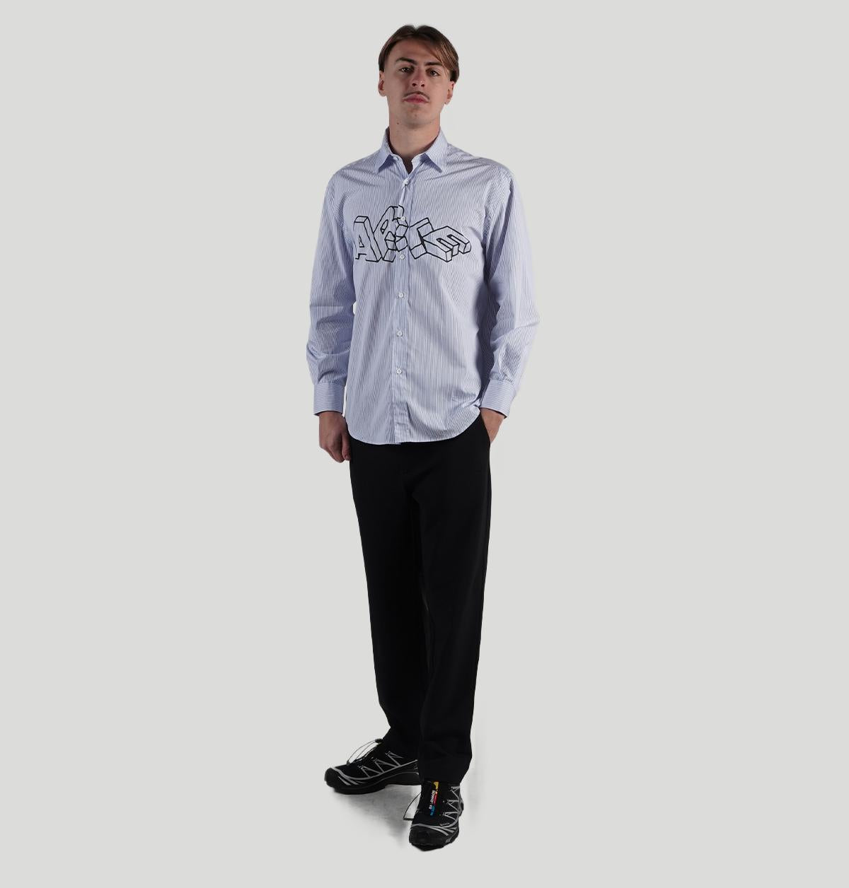 Arte Blocks AW25039 904STRIPED arte 