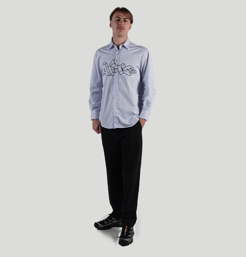 Arte Blocks AW25039 904STRIPED arte 