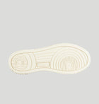 Autry Medalist Low AULW MA10MATCH/SUEDE autry 