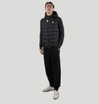 Moncler Marseillan L10911A00019 597X2999 Moncler 
