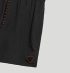 Gertrude Jean<BR/> E26JEAN SHORTBLACK gertrude 