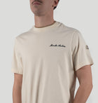 Moncler Archive Logo L10918C00015 89AYY060 Moncler 