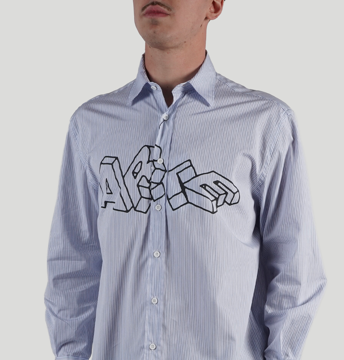 Arte Blocks AW25039 904STRIPED arte 