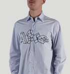 Arte Blocks AW25039 904STRIPED arte 