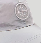 Stone Island Baseball Cap L1S159100011 S0076V0061 stone island 