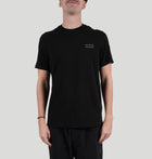 Moncler Logo Cotton Jersey L10918C00007 89AYW999 Moncler 