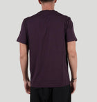 Moncler Logo Cotton Jersey L10918C00020 89AYW660 Moncler 