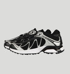 Salomon Xt-Whisper L47978800 BLACK/FTWSILVER/WHITE salomon 