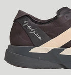 Y3 Adios Pro 4 KI6876 Y3 ADIOS PRO4UTIBLK Y-3 