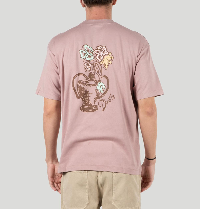 Drole De Monsieur Vase Havana TS308 CO002OPI drole de monsieur 